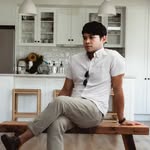 Leo Corpuz - @leocorpuz.motionandstill - Instagram