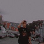 Leo Corpuz - @corpuz.leo - Instagram