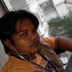 Leo Corpuz - Facebook