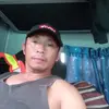 Leo Corpuz - @leo.corpuz27 - TikTok