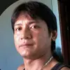 Leo Corpuz - @leo.corpuz8 - TikTok