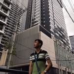 Leo Corpuz Begonia - @leobegonia - Instagram