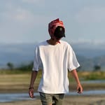 Leo Corpuz III - @leocorpz - Instagram