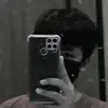 Leo - @leo_corpuz - TikTok