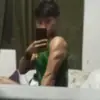 leo - @leocorpuz517 - TikTok