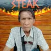 Leo poldo - @leocorpuz610 - TikTok