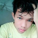 Leo shin corpuz - @leo_corpuz16 - Instagram