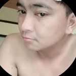 @leoco_rpuz - Instagram
