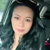 leocorpuz761 - @leocorpuz761 - TikTok