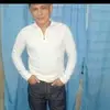 LeoCorpuz - @leocorpuz285 - TikTok