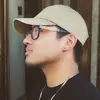 user4058902801234 - @leo.corpuz - TikTok