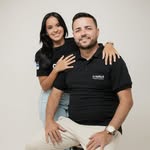 Dos Santos Souza - @leocotafacil - Instagram