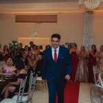 Eleodoro Cota - @leocota17 - Instagram