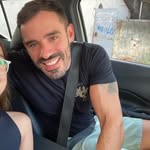Leandro Cota - @leocota82 - Instagram