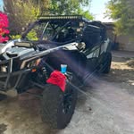 @leo_cota14 - Instagram