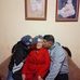 Leo Cota - Facebook
