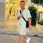 Leo Cota - @leontios.cota - Instagram