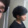 Leo cota - @leo.x.cota_7 - TikTok