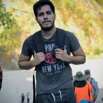 leo cota - @l.eocota - Instagram