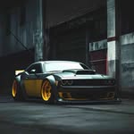 Leo Cota - @gherson3701 - Instagram
