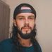 Léo Cota - Facebook