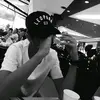 Leo Cota - @leocota7 - TikTok
