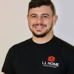 Léo Cota - @leocota - Instagram