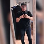 Leo Cota - @el_maciaas - Instagram