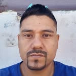 Leo Cota - @lcota3696 - Instagram
