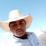 Leo Cota - @leo.cota.10441 - Instagram