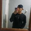 Leo Cota - @leo.cota74 - TikTok