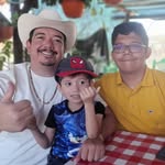 Leo Cota - @leocota9 - Instagram