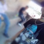 Leo Cota - @leocota6 - Instagram