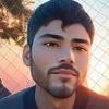 Leo Cota - @leo.cota6 - TikTok