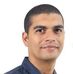 Leo Cota - Facebook