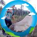 Leo Cota - Facebook