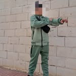 leo cotano - @leo_cotano - Instagram