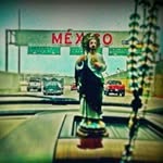 Leo Ctta - @leo_cota - Instagram