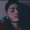 Leo - @leocota_ - TikTok