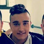 Leo - @leocotansfc - Instagram