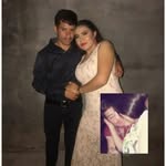 @leocota2112🤗🥰 - @leocotavega - Instagram