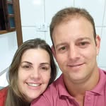 Leonardo César - @leocota09 - Instagram