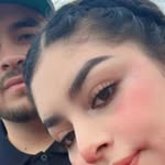 Leonardo cota - @leo_cota_26 - Instagram