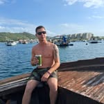 Leonardo Cota - @leo_cota00s2 - Instagram
