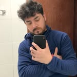 Leonardo Emilio C' - @leocotap - Instagram