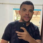 Leonardo Gomes dos Santos - @leocotafacilgurupi - Instagram