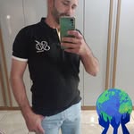Leonardo Josafá - @leo.cota50 - Instagram