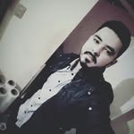 LEONEL COTA - @leocota04 - Instagram