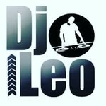 leonilo - @leocotaval - Instagram