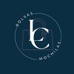 Léo Cota Bolsas e Mochilas 👜 - @leocota_bolsas - Instagram